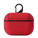 Apple Airpods Fodral Cover K2087 4