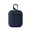 Apple Airpods Fodral Cover K2087 5