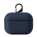 Apple Airpods Fodral Cover K2087 6