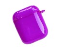 Apple Airpods Fodral Cover K2111 3