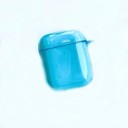 Apple Airpods Fodral Cover K2111 5