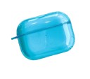 Apple Airpods Fodral Cover K2111 6