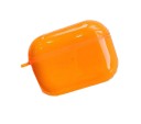 Apple Airpods Fodral Cover K2111 8
