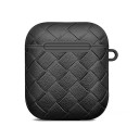 Apple Airpods Fodral Cover K2115 5