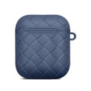 Apple Airpods Fodral Cover K2115 9