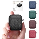 Apple Airpods Fodral Cover K2115 11