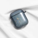 Apple Airpods Fodral Cover K2168 1