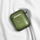 Apple Airpods Fodral Cover K2168 3
