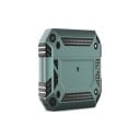 Apple Airpods Fodral Cover K2172 1