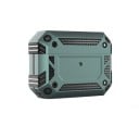 Apple Airpods Fodral Cover K2172 2