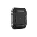 Apple Airpods Fodral Cover K2172 3
