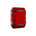 Apple Airpods Fodral Cover K2172 4