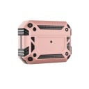 Apple Airpods Fodral Cover K2172 8