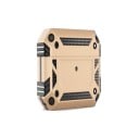 Apple Airpods Fodral Cover K2172 13