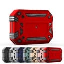Apple Airpods Fodral Cover K2172 15
