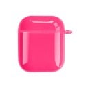 Apple Airpods Fodral Cover K2231 1
