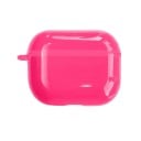 Apple Airpods Fodral Cover K2231 2