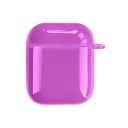 Apple Airpods Fodral Cover K2231 3