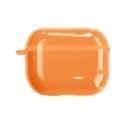 Apple Airpods Fodral Cover K2231 6