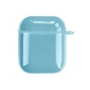 Apple Airpods Fodral Cover K2231 7