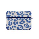 Apple Airpods Fodral Cover K2259 2