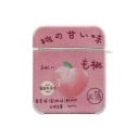 Apple Airpods Fodral Cover K2261 3