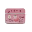 Apple Airpods Fodral Cover K2261 4