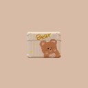 Apple Airpods Fodral Cover K2282 2