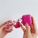 Apple Airpods Fodral Cover K2287 1