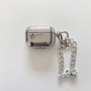 Apple Airpods Fodral Cover K2296 2