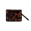 Apple Airpods Fodral Cover K2301 2