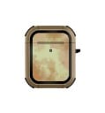 Apple Airpods Fodral Cover K2351 1