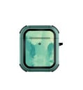 Apple Airpods Fodral Cover K2351 2