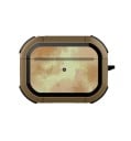 Apple Airpods Fodral Cover K2351 3