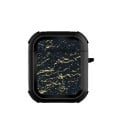 Apple Airpods Fodral Cover K2351 5