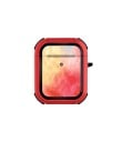 Apple Airpods Fodral Cover K2351 6