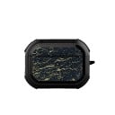 Apple Airpods Fodral Cover K2351 7