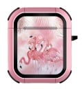 Apple Airpods Fodral Cover K2351 9
