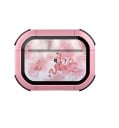 Apple Airpods Fodral Cover K2351 10