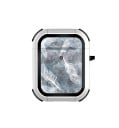 Apple Airpods Fodral Cover K2351 11