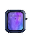 Apple Airpods Fodral Cover K2351 13