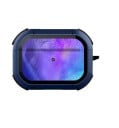 Apple Airpods Fodral Cover K2351 14