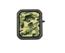 Apple Airpods Fodral Cover K2354 1