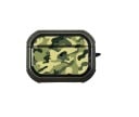 Apple Airpods Fodral Cover K2354 2