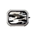 Apple Airpods Fodral Cover K2354 4