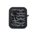 Apple Airpods Fodral Cover K2354 5