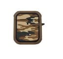 Apple Airpods Fodral Cover K2354 7