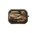 Apple Airpods Fodral Cover K2354 8