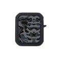 Apple Airpods Fodral Cover K2354 9