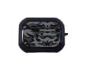 Apple Airpods Fodral Cover K2354 10